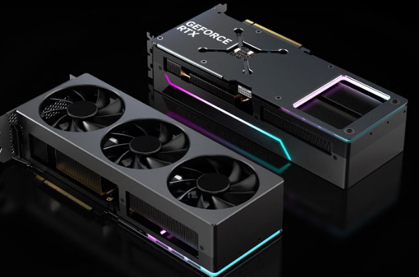 東田高性能AI工控機顯卡.png 東田高性能AI工控機顯卡.png