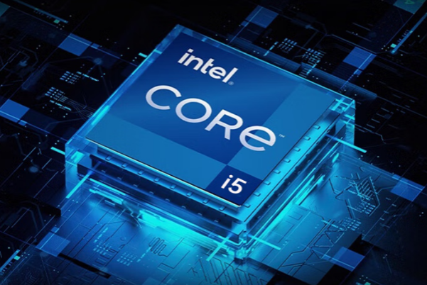 東田嵌入式工控機處理器.png 東田嵌入式工控機處理器.png