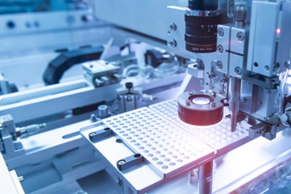 機器視覺.png 機器視覺.png