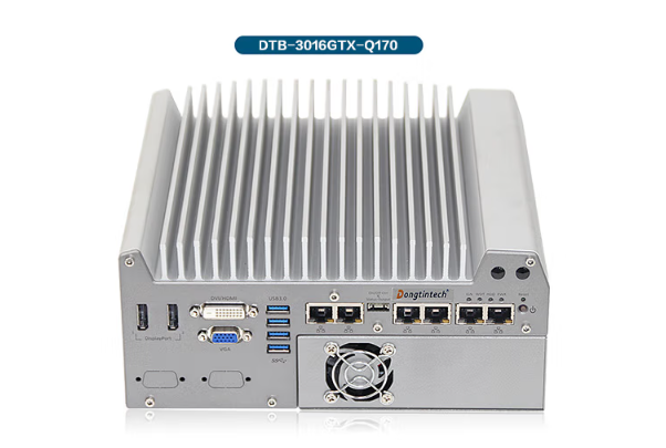 東田嵌入式工控機.png 東田嵌入式工控機.png