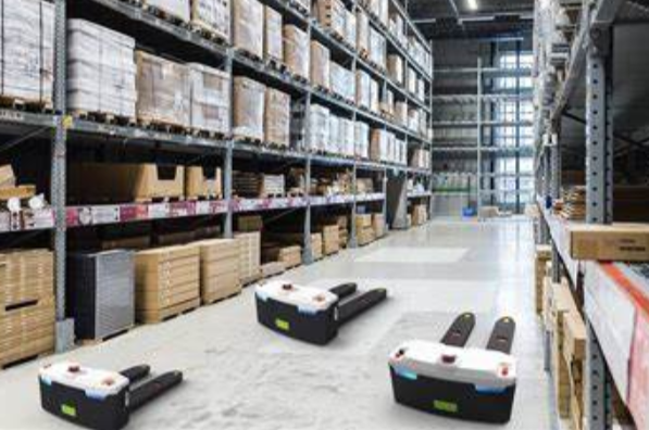 AGV小車.png AGV小車.png