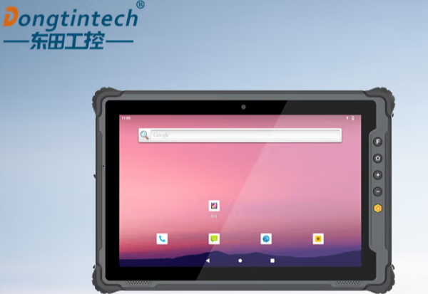 東田國產ARM架構平板電腦.png 東田國產ARM架構平板電腦.png