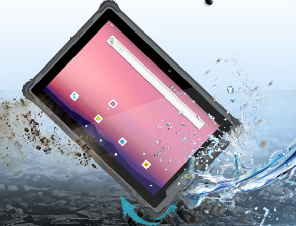 東田國產ARM架構平板電腦防護性.png 東田國產ARM架構平板電腦防護性.png