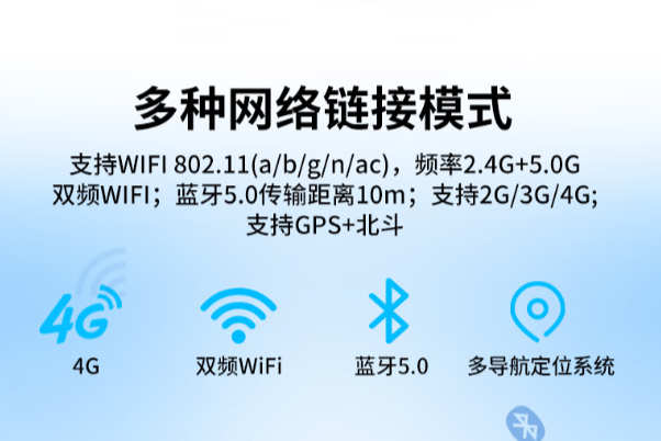 東田國產ARM架構平板電腦網絡.png 東田國產ARM架構平板電腦網絡.png