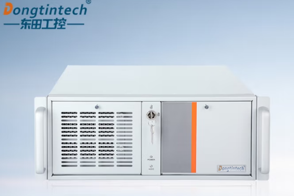 東田4U工控機.png