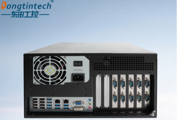 東田壁掛式工控機.png 東田壁掛式工控機.png