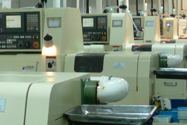 數(shù)控機(jī)床.png 數(shù)控機(jī)床.png