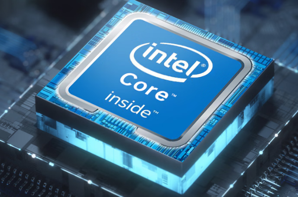 東田工業(yè)一體電腦處理器.png 東田工業(yè)一體電腦處理器.png