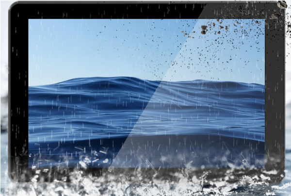 東田工業(yè)一體電腦防護(hù)性.png 東田工業(yè)一體電腦防護(hù)性.png