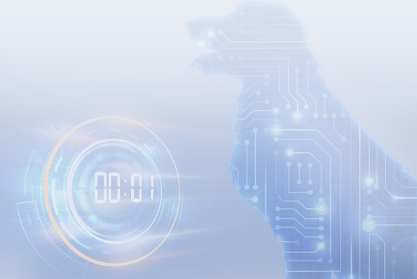 工控機看門狗.png 工控機看門狗.png