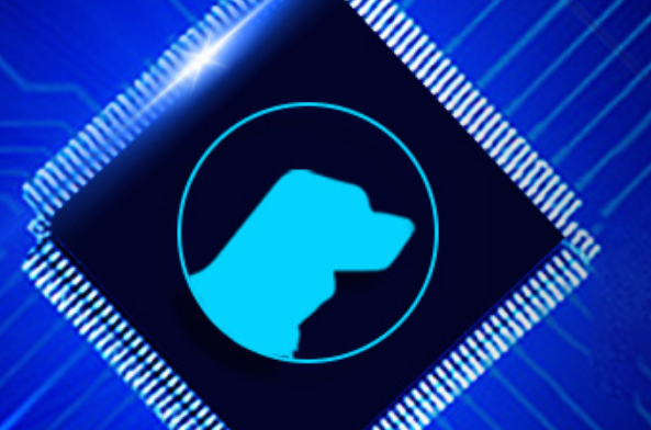 看門狗.png 看門狗.png