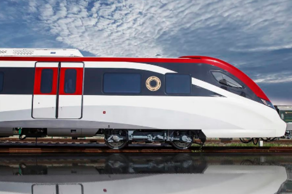 軌道交通行業.png 軌道交通行業.png