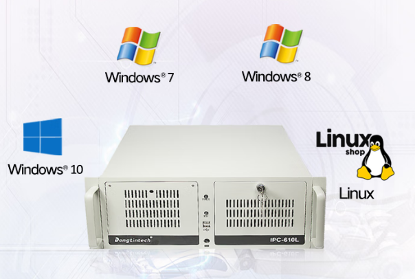 東田工業(yè)自動(dòng)化工控機(jī)操作系統(tǒng).png 東田工業(yè)自動(dòng)化工控機(jī)操作系統(tǒng).png