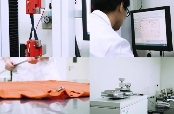 服裝布料檢測.png 服裝布料檢測.png