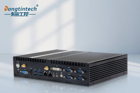 東田嵌入式計算機(jī).png 東田嵌入式計算機(jī).png