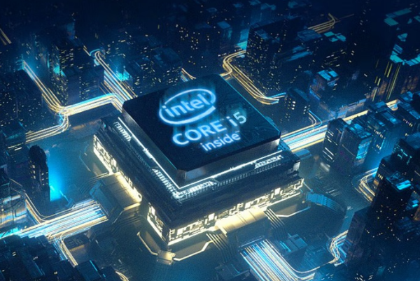 東田嵌入式計算機(jī)處理器.png 東田嵌入式計算機(jī)處理器.png