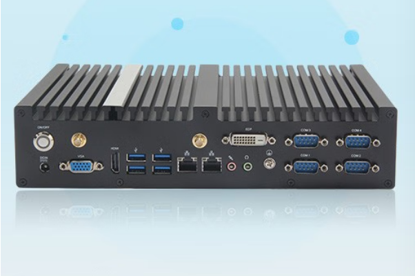 東田嵌入式工控機(jī).png 東田嵌入式工控機(jī).png