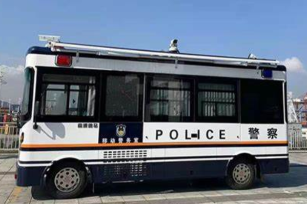 移動警務.png 移動警務.png