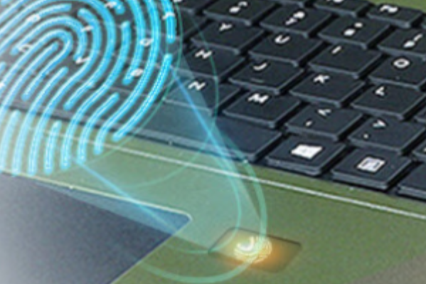 東田加固雙屏筆記本電腦指紋模塊.png 東田加固雙屏筆記本電腦指紋模塊.png