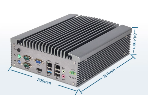 東田嵌入式工控機尺寸.png 東田嵌入式工控機尺寸.png