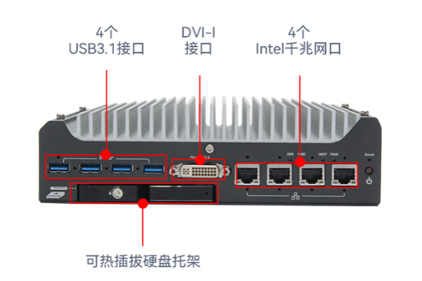 東田嵌入式工控機(jī)端口.png 東田嵌入式工控機(jī)端口.png