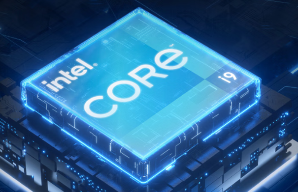 東田嵌入式工控機(jī)處理器.png 東田嵌入式工控機(jī)處理器.png