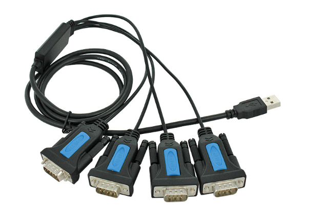 工業電腦一拖四串口線.png 工業電腦一拖四串口線.png