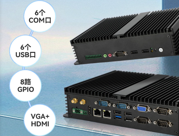 東田低功耗嵌入式工控機端口.png 東田低功耗嵌入式工控機端口.png
