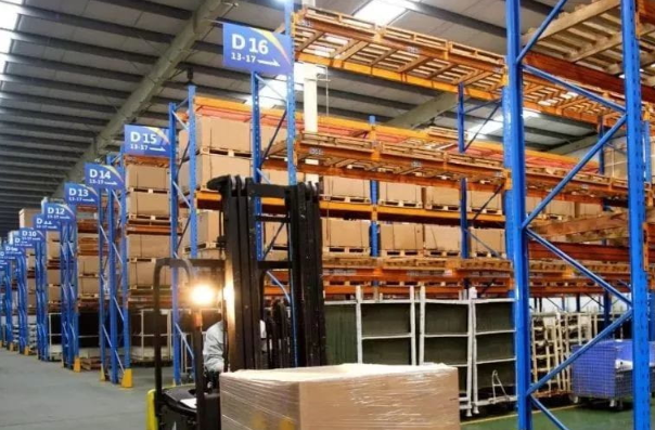 加固平板DTZ-I1011EH:重塑辦公倉儲(chǔ)系統(tǒng)的移動(dòng)智能終端