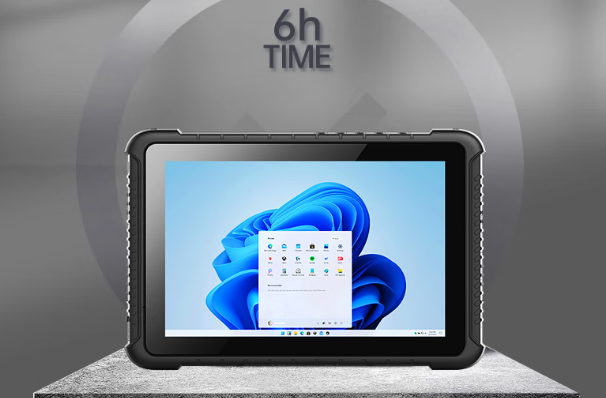 東田加固平板電腦.png 東田加固平板電腦.png