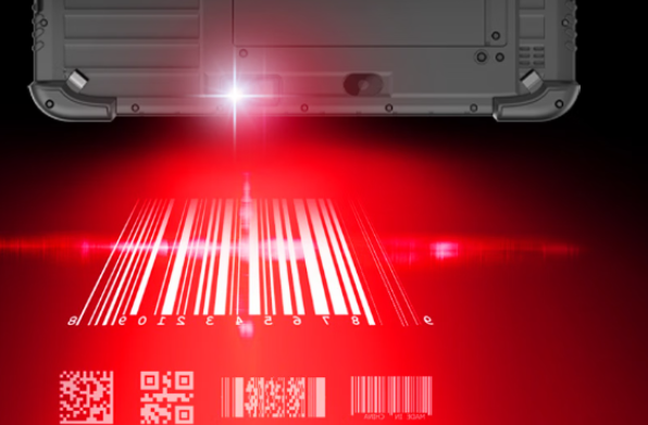 東田加固平板電腦掃碼模塊.png 東田加固平板電腦掃碼模塊.png