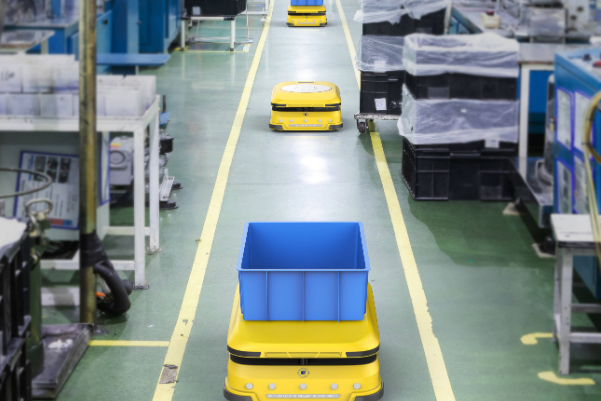 AGV小車.png AGV小車.png