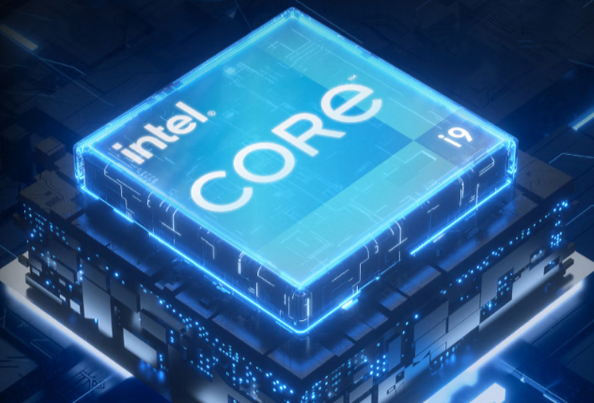 東田緊湊型AGV工控機(jī)處理器.png 東田緊湊型AGV工控機(jī)處理器.png