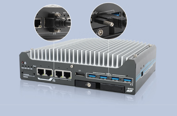 東田緊湊型AGV工控機(jī)端口.png 東田緊湊型AGV工控機(jī)端口.png