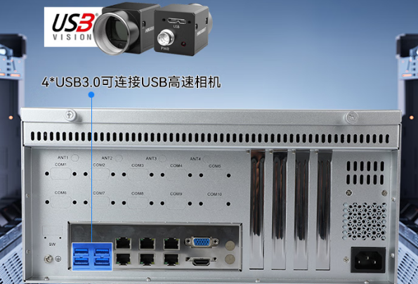 東田國產化4U工業電腦端口.png 東田國產化4U工業電腦端口.png