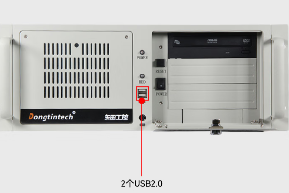 東田國產化4U工業電腦端口.png 東田國產化4U工業電腦端口.png