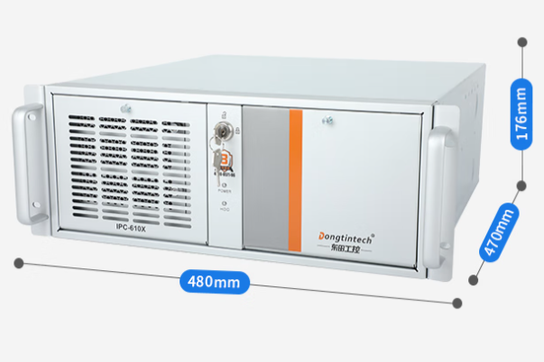 東田4U工業電腦.png 東田4U工業電腦.png