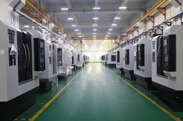 數控機床.png 數控機床.png