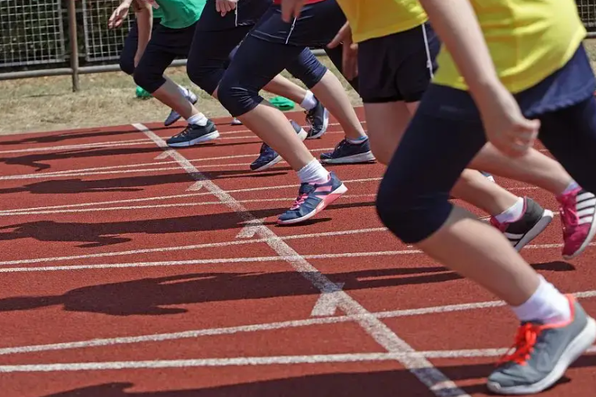 深耕體測科技:加固型筆記本DT-14S助力高效精準(zhǔn)數(shù)據(jù)采集