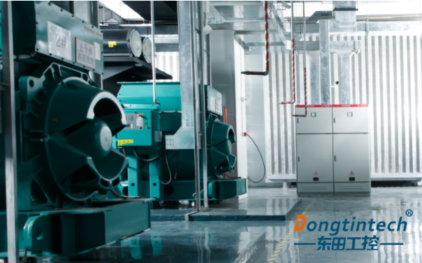 東田加固筆記本電腦應(yīng)用場景.png 東田加固筆記本電腦應(yīng)用場景.png