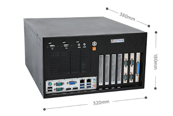 東田壁掛式工控電腦主機(jī)尺寸.png 東田壁掛式工控電腦主機(jī)尺寸.png