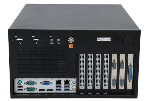 東田壁掛式工控電腦主機(jī).png 東田壁掛式工控電腦主機(jī).png