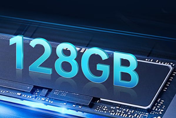 東田嵌入式服務(wù)工控機(jī)內(nèi)存.png 東田嵌入式服務(wù)工控機(jī)內(nèi)存.png