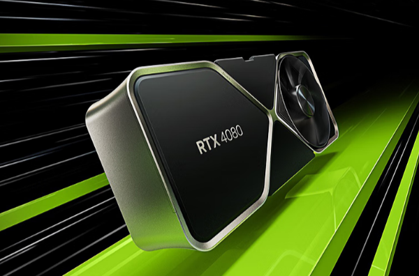 東田嵌入式服務(wù)工控機(jī)顯卡.png 東田嵌入式服務(wù)工控機(jī)顯卡.png