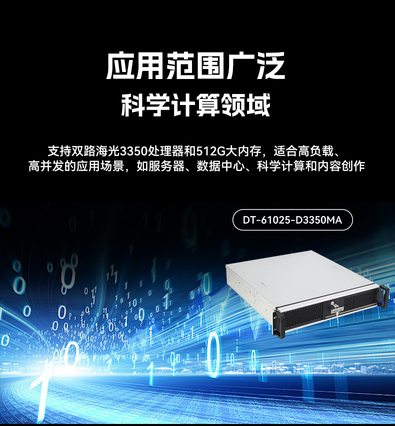 國產化海光工控主機,4個千兆網口工業電腦,DT-61025-D3350MA1.jpg