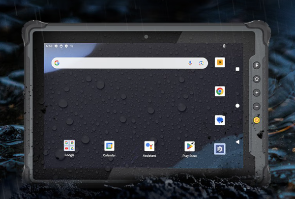 東田醫(yī)療車載平板電腦防護(hù)設(shè)計(jì).png 東田醫(yī)療車載平板電腦防護(hù)設(shè)計(jì).png