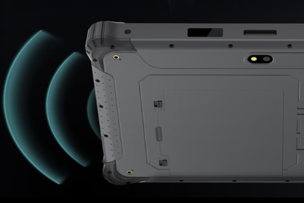 東田醫(yī)療車載平板電腦通信.png 東田醫(yī)療車載平板電腦通信.png