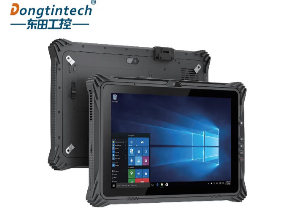 東田12英寸加固平板.png 東田12英寸加固平板.png