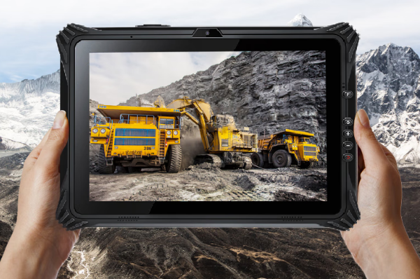 東田12英寸加固平板.png 東田12英寸加固平板.png