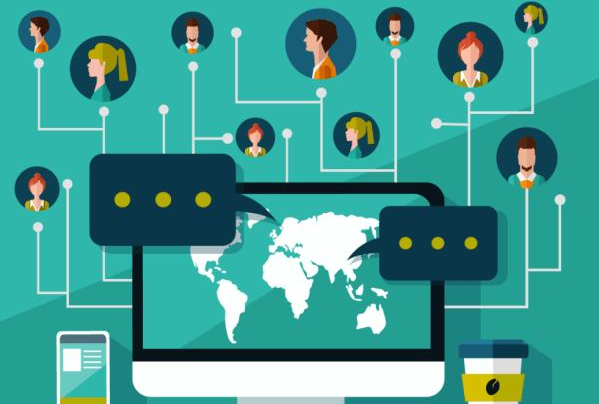 東田售后服務.png 東田售后服務.png